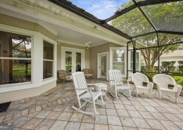 1074 Greenwillow Drive