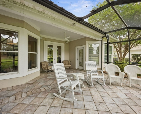 1074 Greenwillow Drive