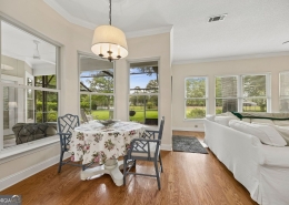 1074 Greenwillow Drive