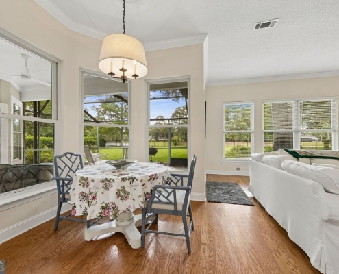 1074 Greenwillow Drive