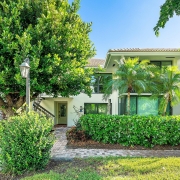 11212 Quail Covey Road