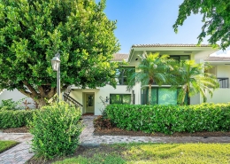 The Club at Quail Ridge FL 11212 Quail Covey Road