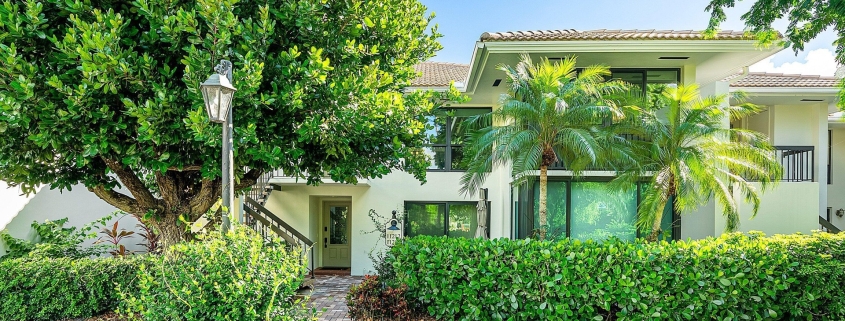 11212 Quail Covey Road
