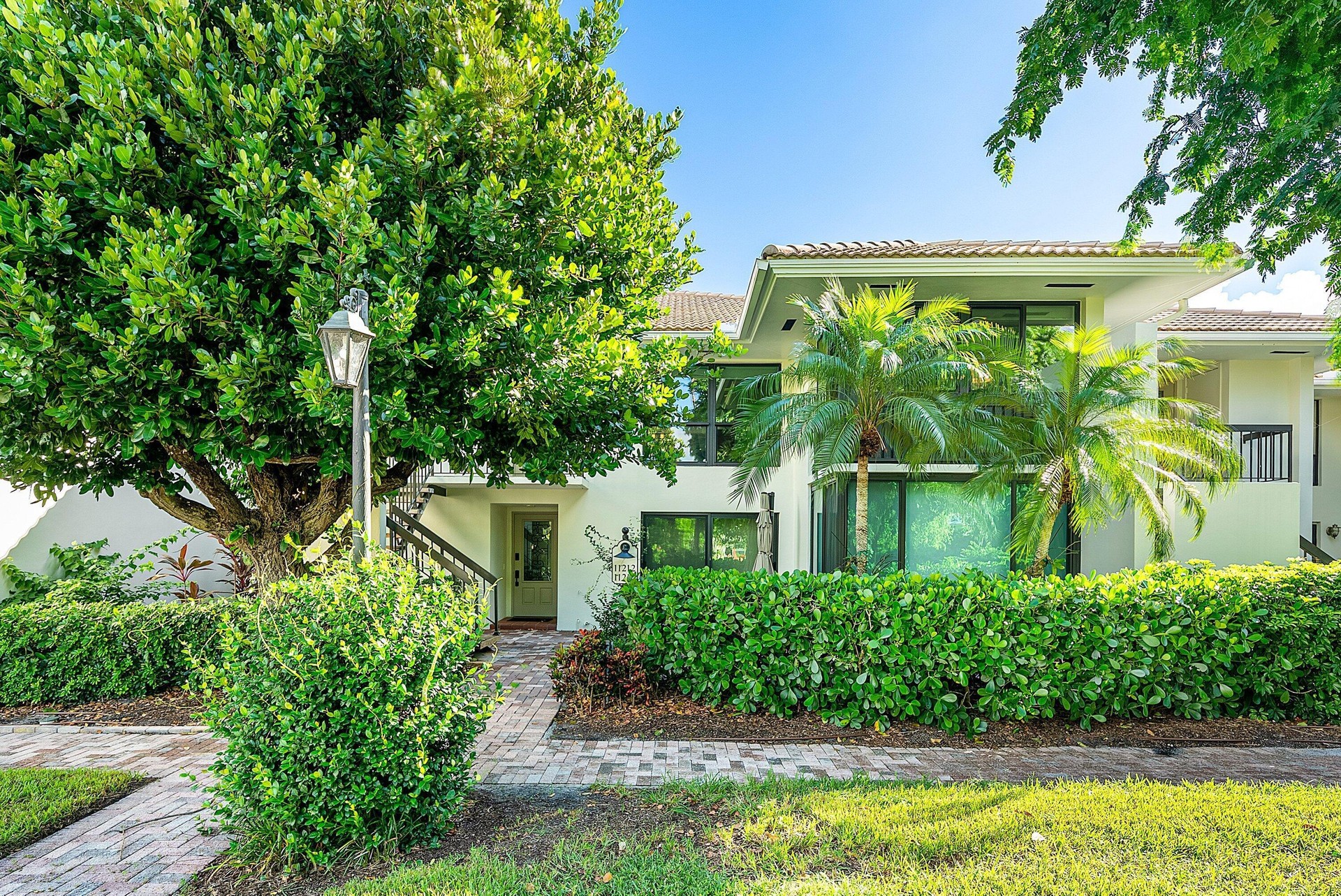 11212 Quail Covey Road