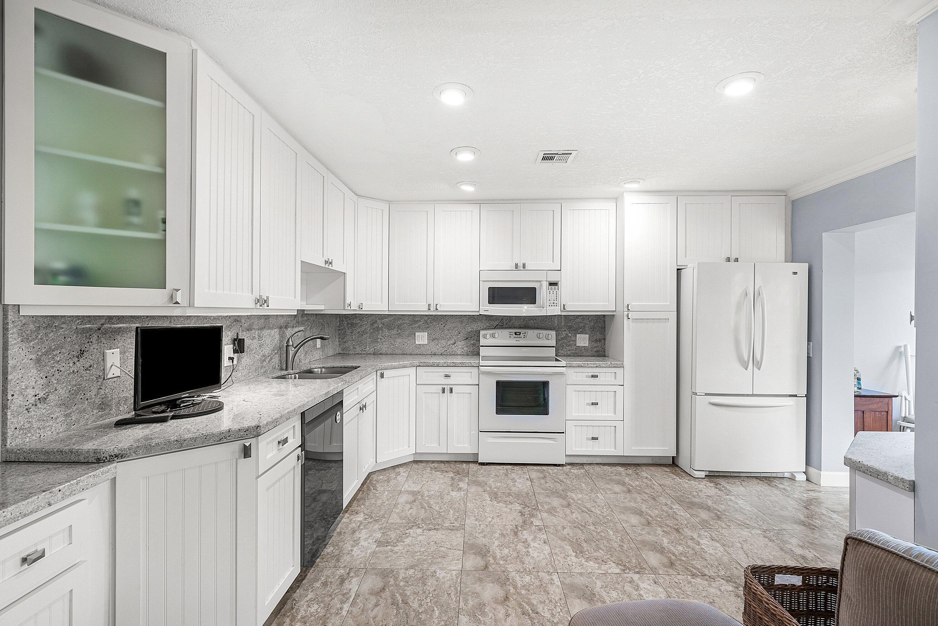 11212 Quail Covey Road