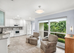 The Club at Quail Ridge FL 11212 Quail Covey Road