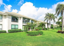 The Club at Quail Ridge FL 11212 Quail Covey Road