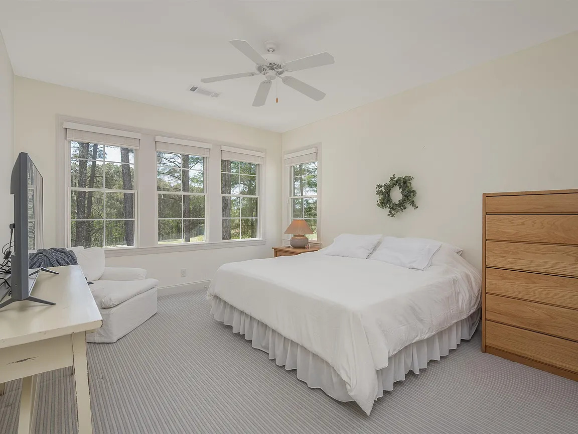 Suite Retreat