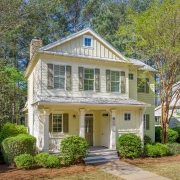 1031 Portside Court