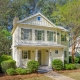 1031 Portside Court