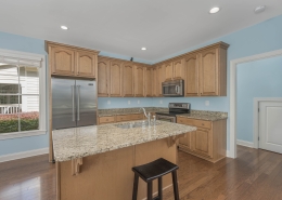 Reynolds Lake Oconee GA 1031 Portside Court