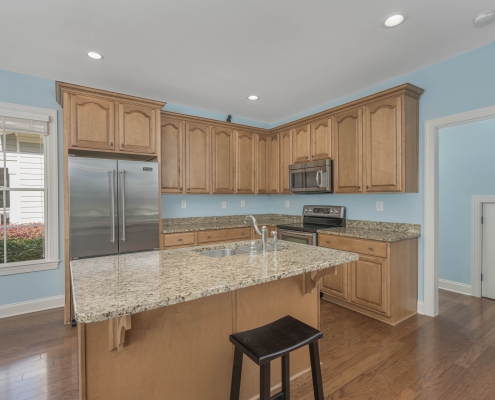Reynolds Lake Oconee GA 1031 Portside Court