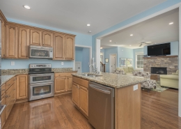 Reynolds Lake Oconee GA 1031 Portside Court