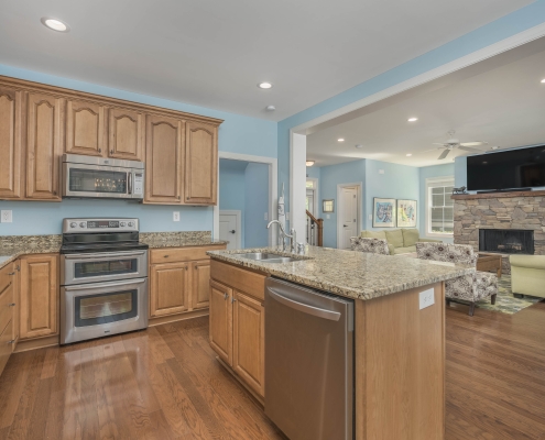 Reynolds Lake Oconee GA 1031 Portside Court