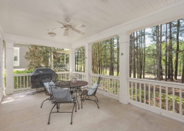 Reynolds Lake Oconee GA 1031 Portside Court