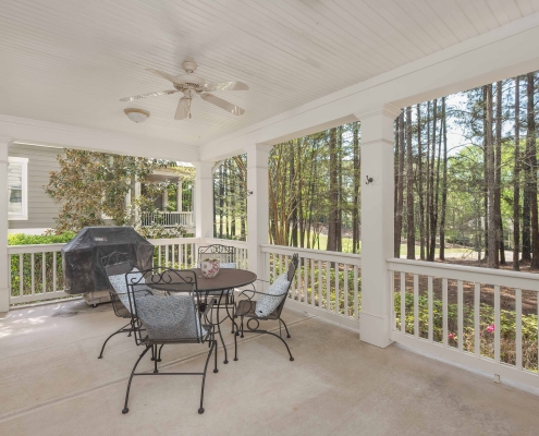 Reynolds Lake Oconee GA 1031 Portside Court