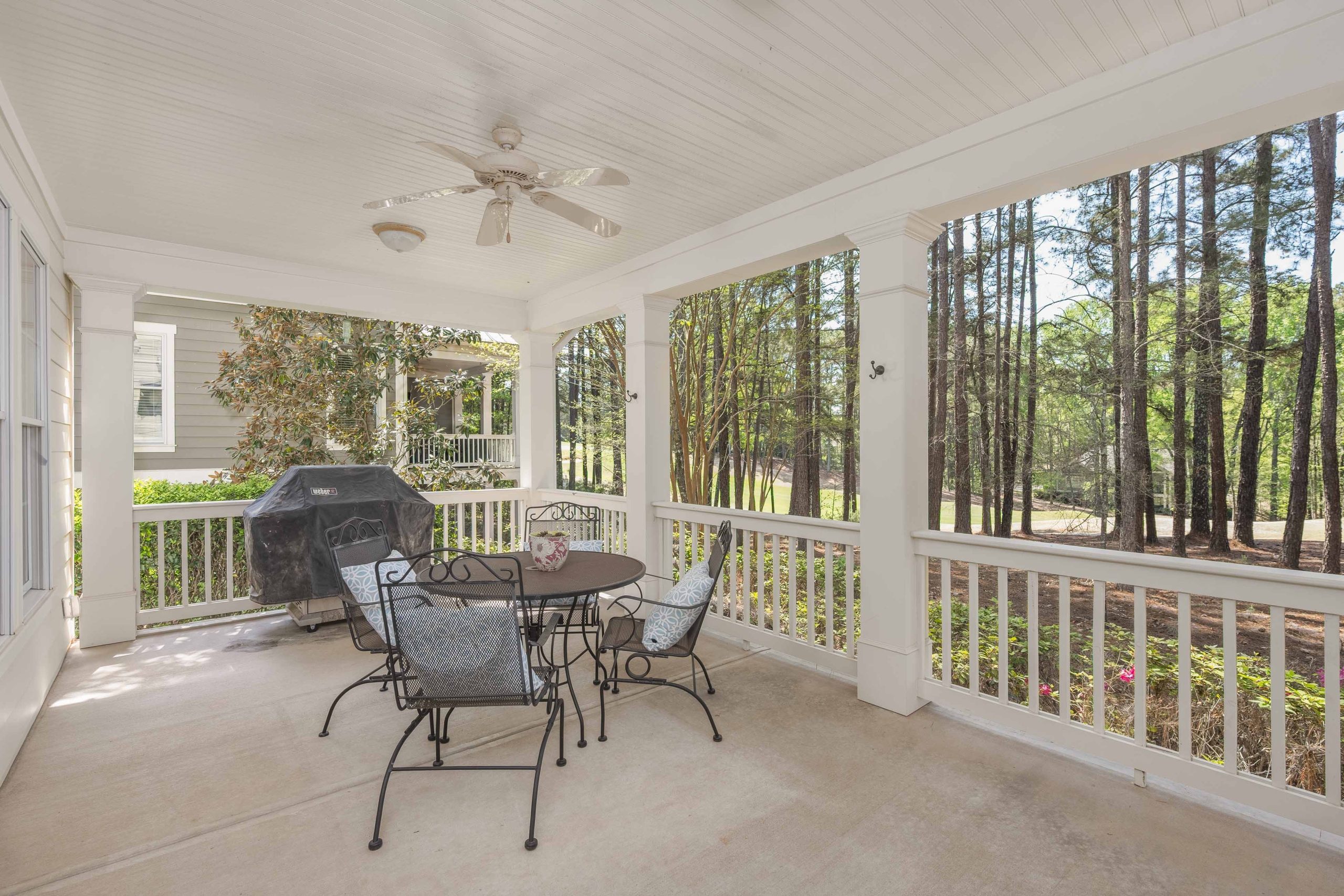 1031 Portside Court