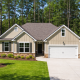 166 Sweet Gum Loop