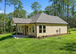 Savannah Lakes Village SC 166 Sweet Gum Loop