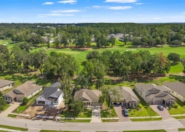 south hills 9-aerial