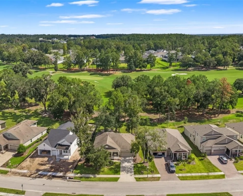 south hills 9-aerial