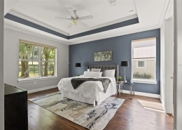 southern hills 9-8-26 - bedroom