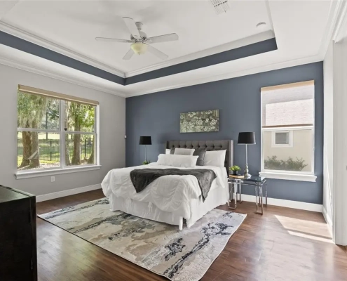 southern hills 9-8-26 - bedroom
