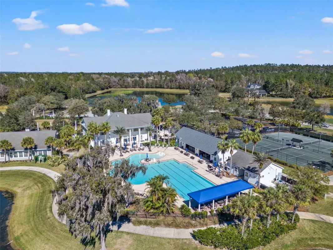 southern hills plantation fl