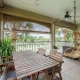porch perfect