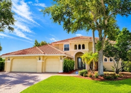 10115 Day Lily Court