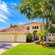 10115 Day Lily Court