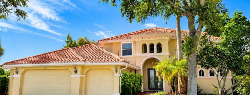 10115 Day Lily Court