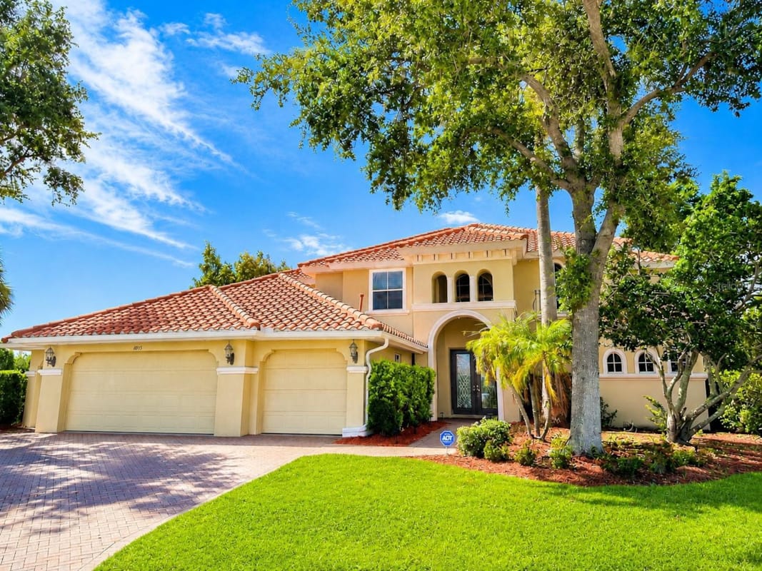 10115 Day Lily Court