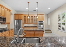 10115 Day Lily Court