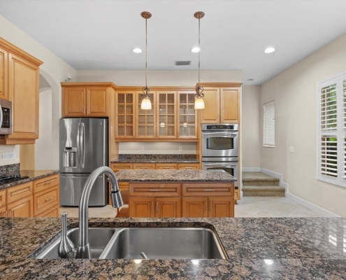 10115 Day Lily Court