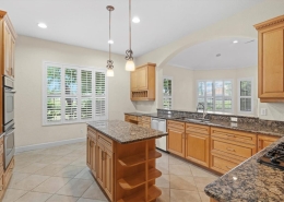 10115 Day Lily Court