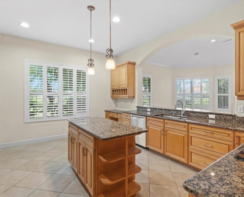 10115 Day Lily Court