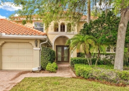 10115 Day Lily Court