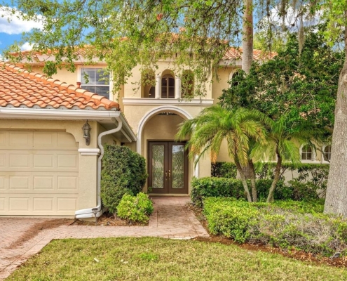 10115 Day Lily Court