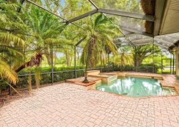 10115 Day Lily Court