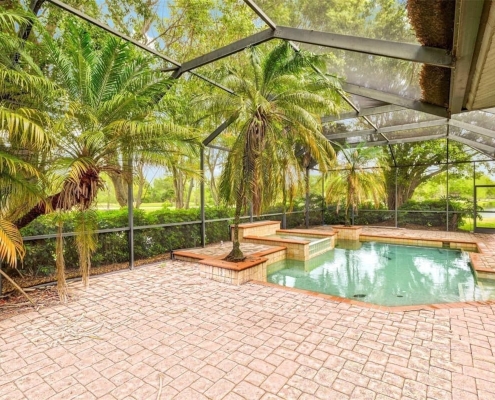10115 Day Lily Court