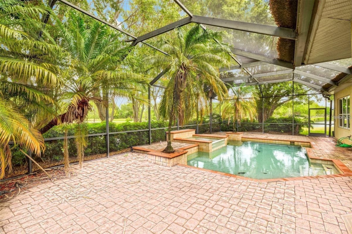 10115 Day Lily Court