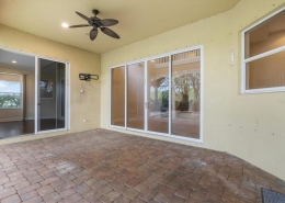 10115 Day Lily Court
