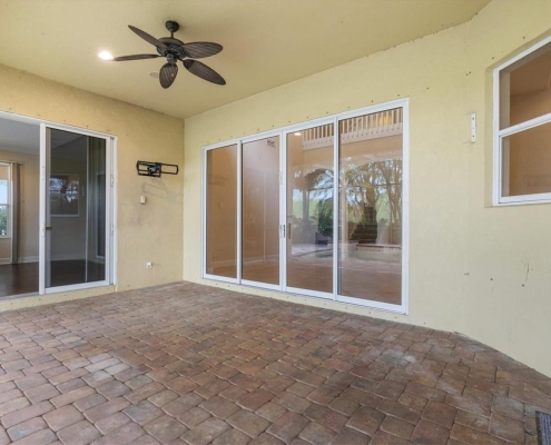 10115 Day Lily Court