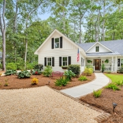 45 Osprey Circle