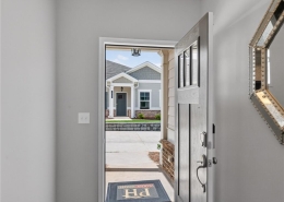 Creekwood GA 3804 Shelleydale Drive Unit 3