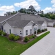 3804 Shelleydale Drive Unit 3