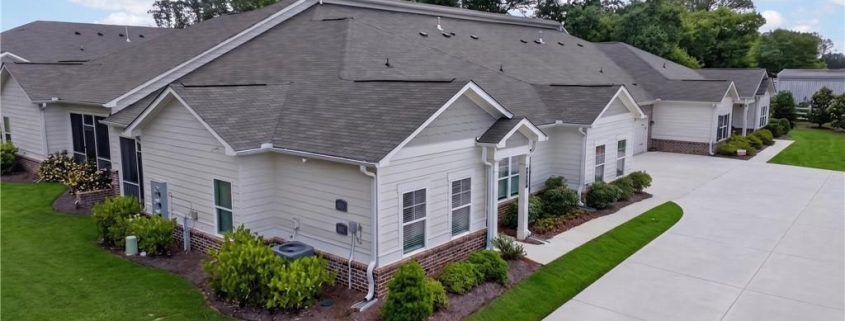 3804 Shelleydale Drive Unit 3