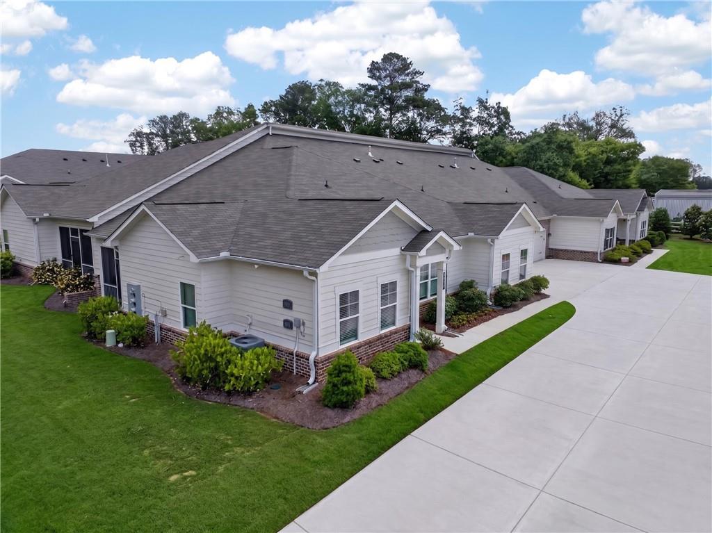 3804 Shelleydale Drive Unit 3
