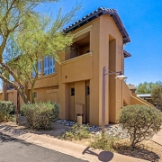 20801 North 90th Place Unit 233